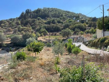 full68ca42736e6771758085747