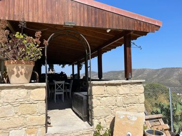 full68ca4273bf6ba1758085747