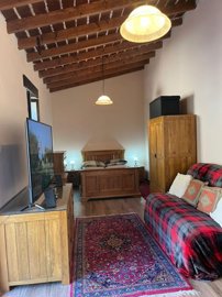 full68ca427580cc31758085749