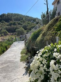 full68ca426fd77b81758085743