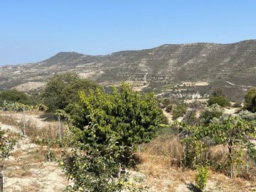 full68ca4270372421758085744