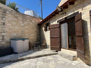 full68ca42708b7aa1758085744