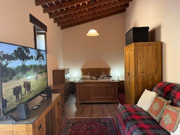 full68ca4270d8d091758085744