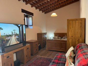 full68ca4271303241758085745