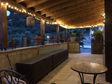 full68ca42717b7511758085745