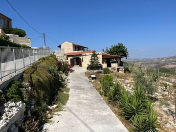 full68ca427221e431758085746