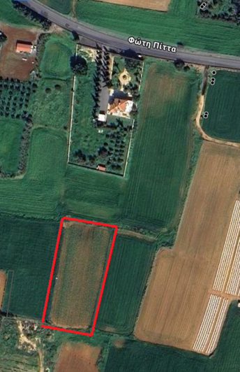 Image No.1-Property for sale