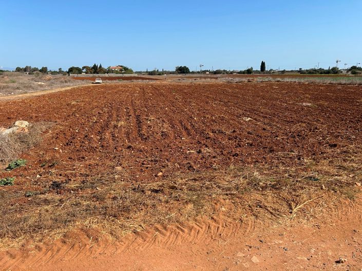 Image No.2-Property for sale