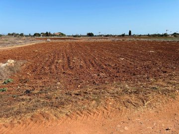 full68d3b612a917d1758705170