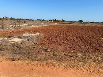 full68d3b6131e1c41758705171