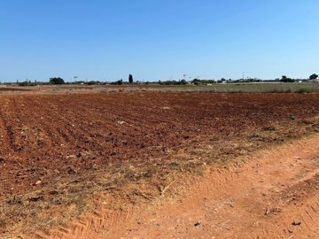 full68d3b61382b631758705171