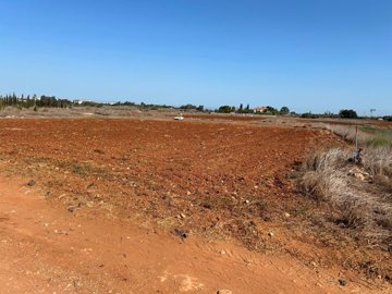 full68d3b613eae4a1758705171