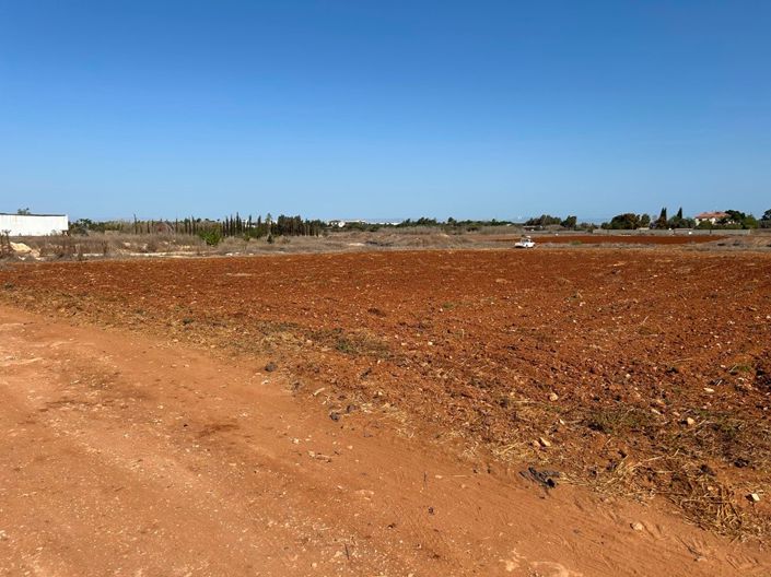 Image No.6-Property for sale