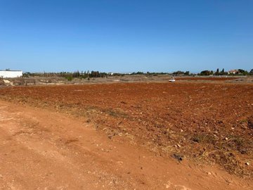 full68d3b614621e81758705172