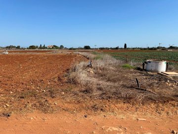 full68d3b614f15ee1758705172