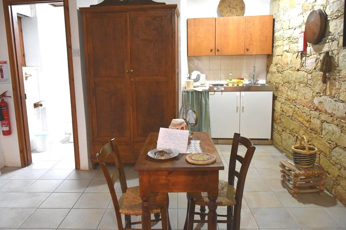 Image No.10-Property for sale