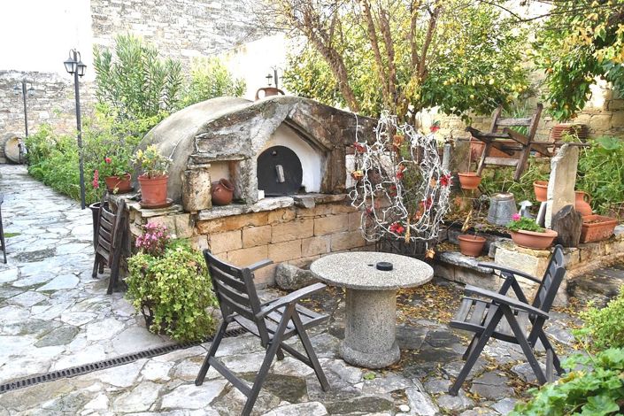 Image No.11-Property for sale