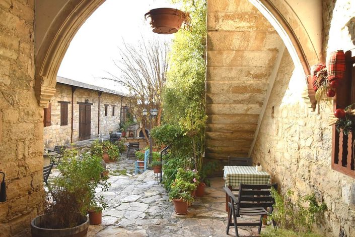 Image No.12-Property for sale