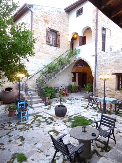 Image No.13-Property for sale