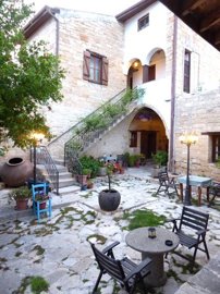 full68d65ef0502b61758879472