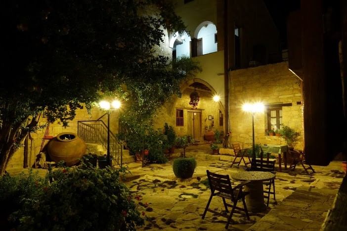 Image No.14-Property for sale