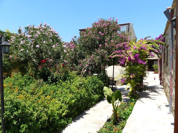 Image No.15-Property for sale