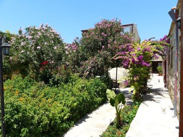 full68d65f3f6d2601758879551