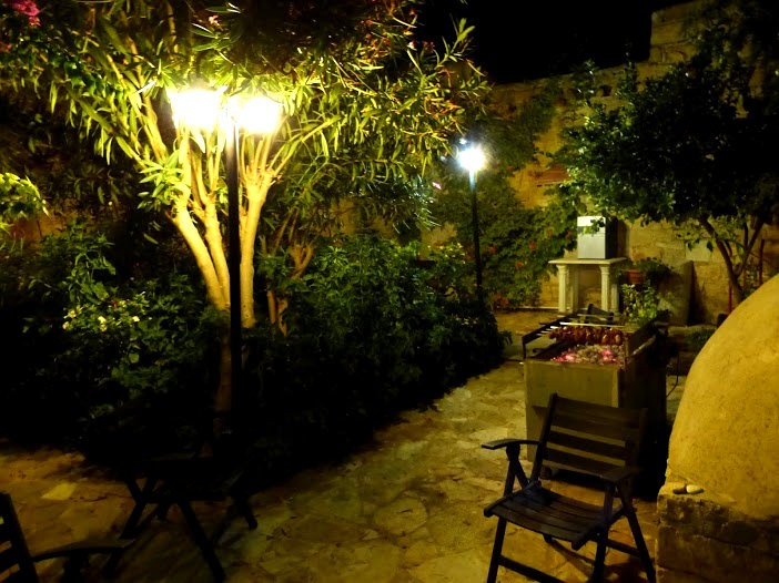 Image No.16-Property for sale