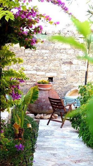 Image No.17-Property for sale