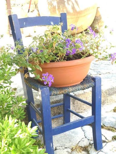 Image No.18-Property for sale