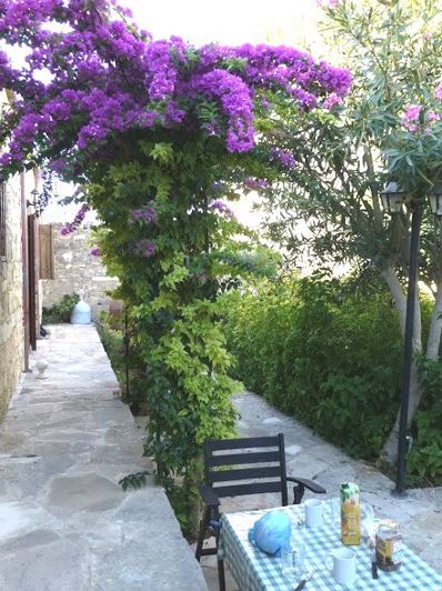 Image No.19-Property for sale