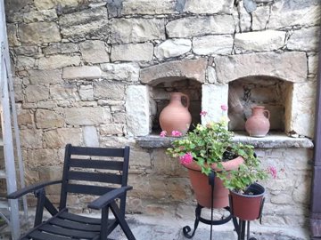 full68d65eed3ea311758879469