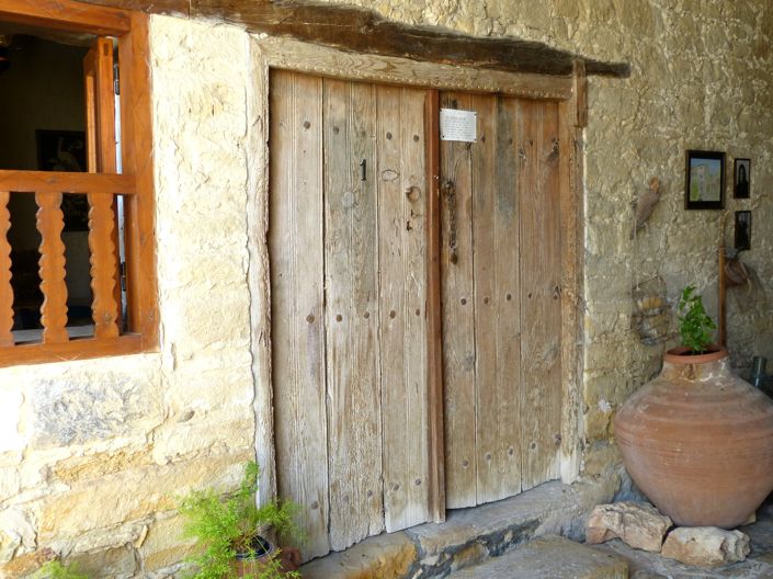 Image No.20-Property for sale