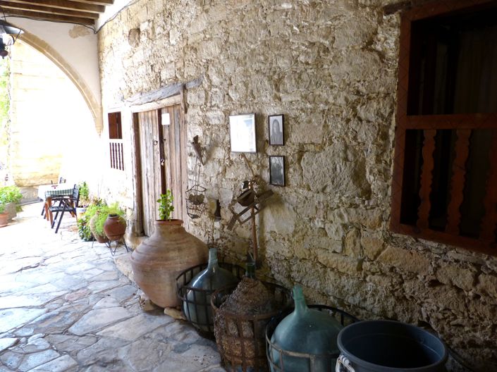 Image No.21-Property for sale