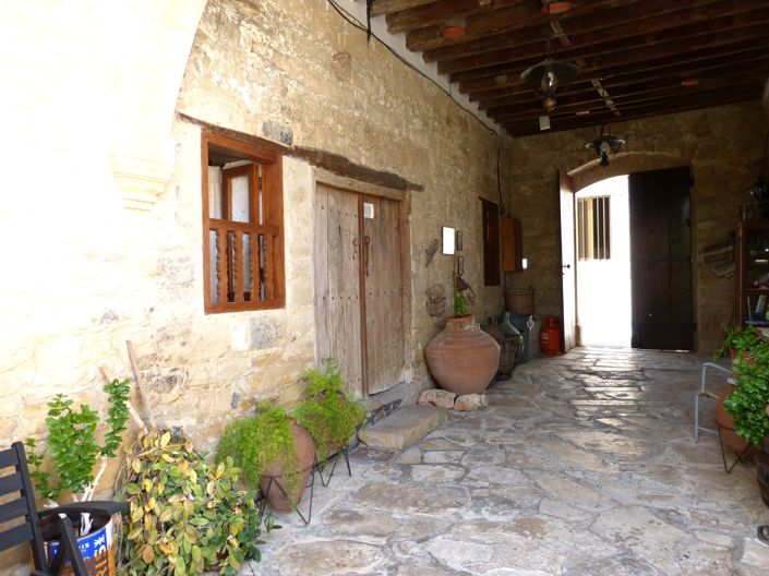 Image No.22-Property for sale