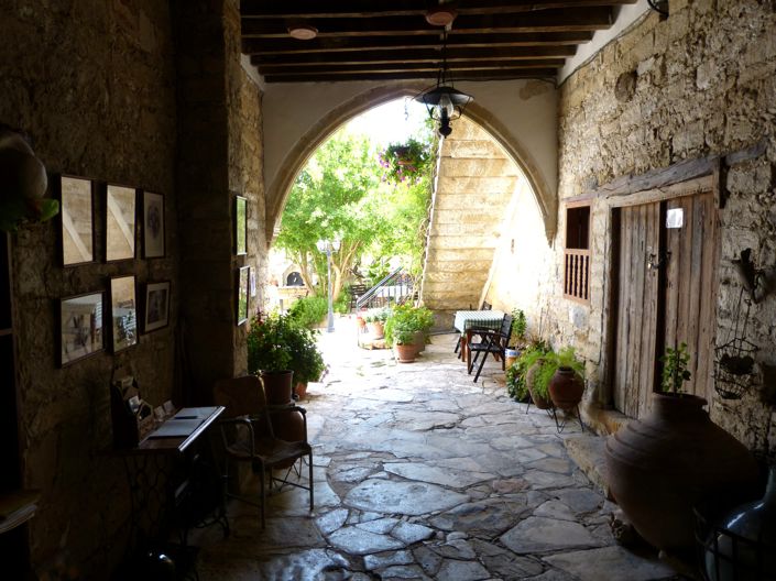 Image No.23-Property for sale