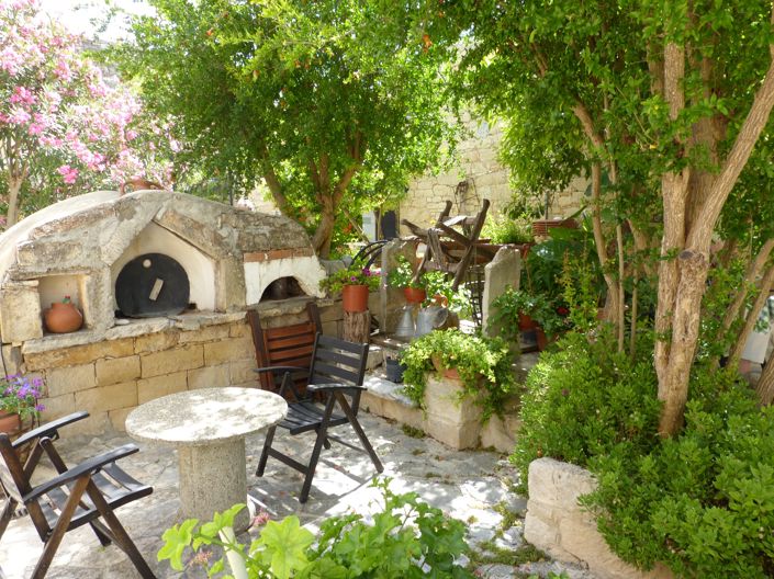 Image No.24-Property for sale