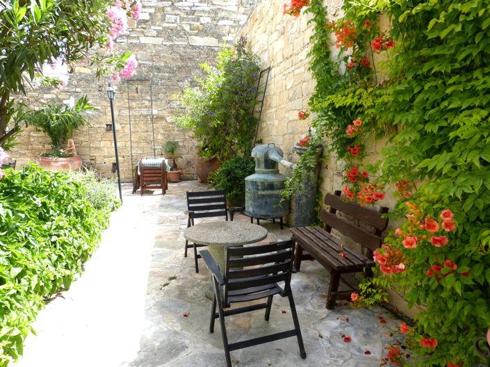 Image No.25-Property for sale