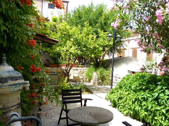 Image No.26-Property for sale