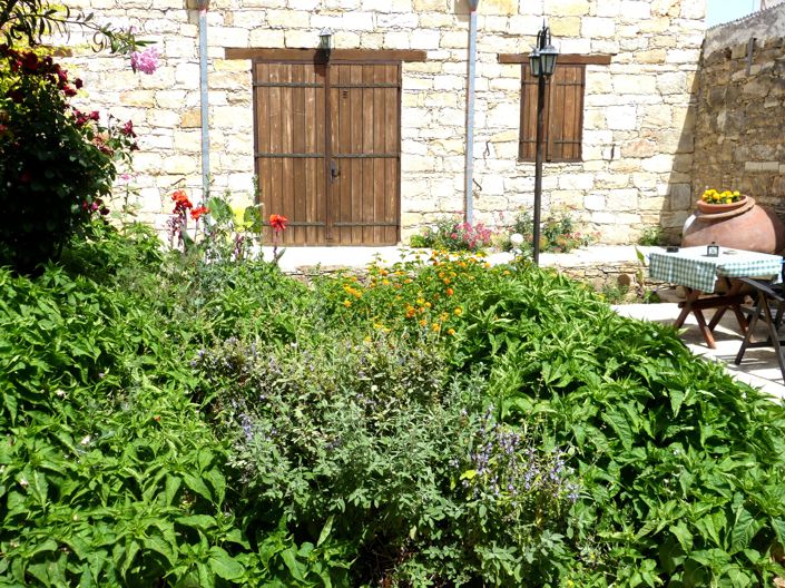 Image No.28-Property for sale