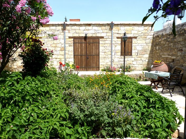 Image No.29-Property for sale