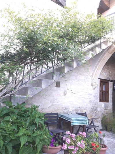 Image No.3-Property for sale