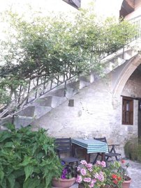 full68d65eed8b96a1758879469