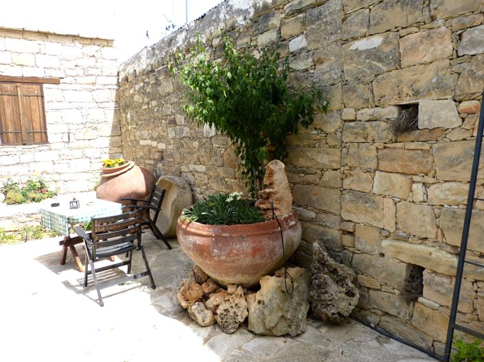 Image No.30-Property for sale