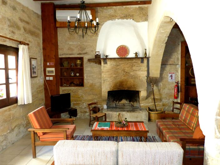 Image No.31-Property for sale