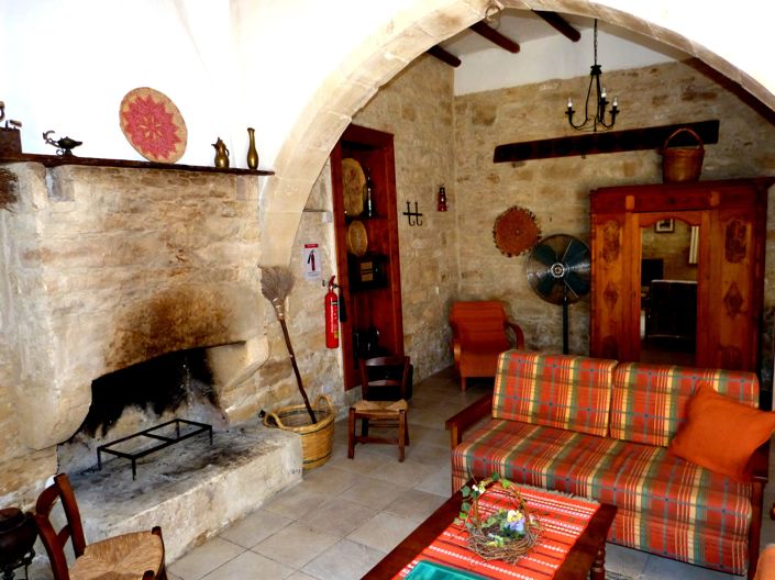 Image No.32-Property for sale