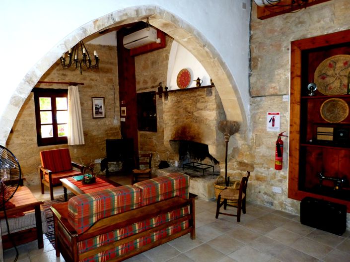 Image No.33-Property for sale