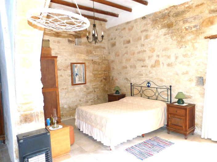 Image No.34-Property for sale