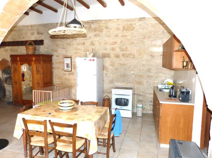 Image No.35-Property for sale