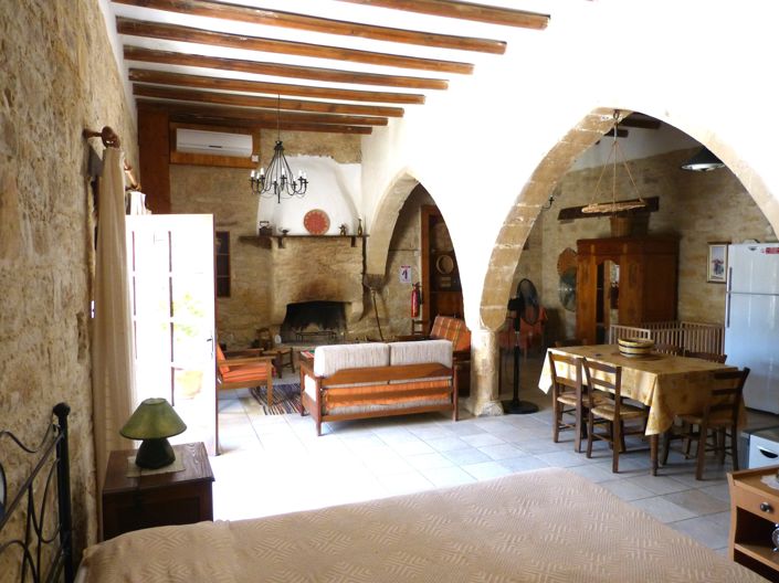 Image No.36-Property for sale